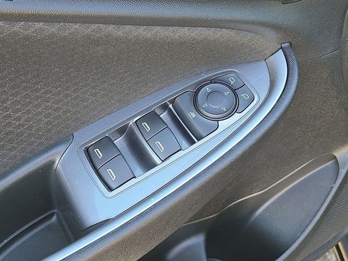 Used 2024 Chevrolet Malibu LS image 21