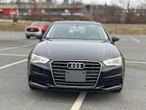 Used 2015 Audi A3 1.8T Premium image 10