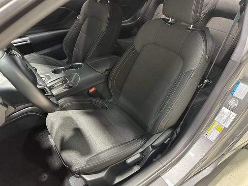 Used 2024 Ford Mustang GT w/ GT Performance Package RWD image 25