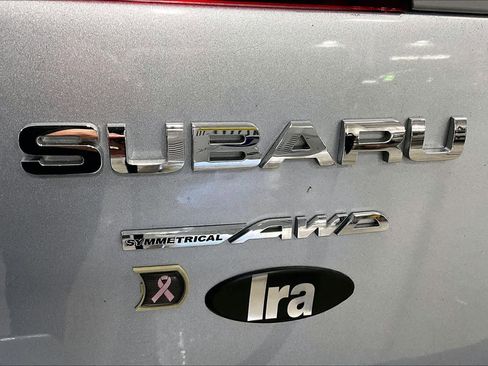 Used 2013 Subaru Outback 2.5i Limited image 30