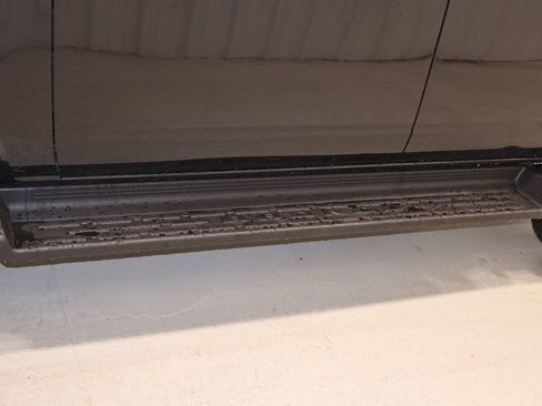 New 2026 Ford Bronco Outer Banks AWD/4WD image 30