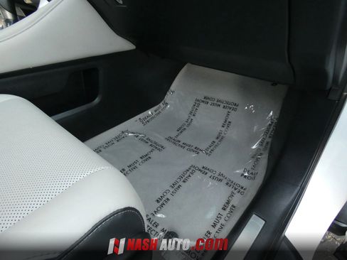 Used 2016 Lexus RX 350 FWD image 32