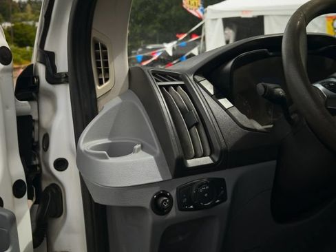 Used 2018 Ford Transit 350 XL RWD image 25