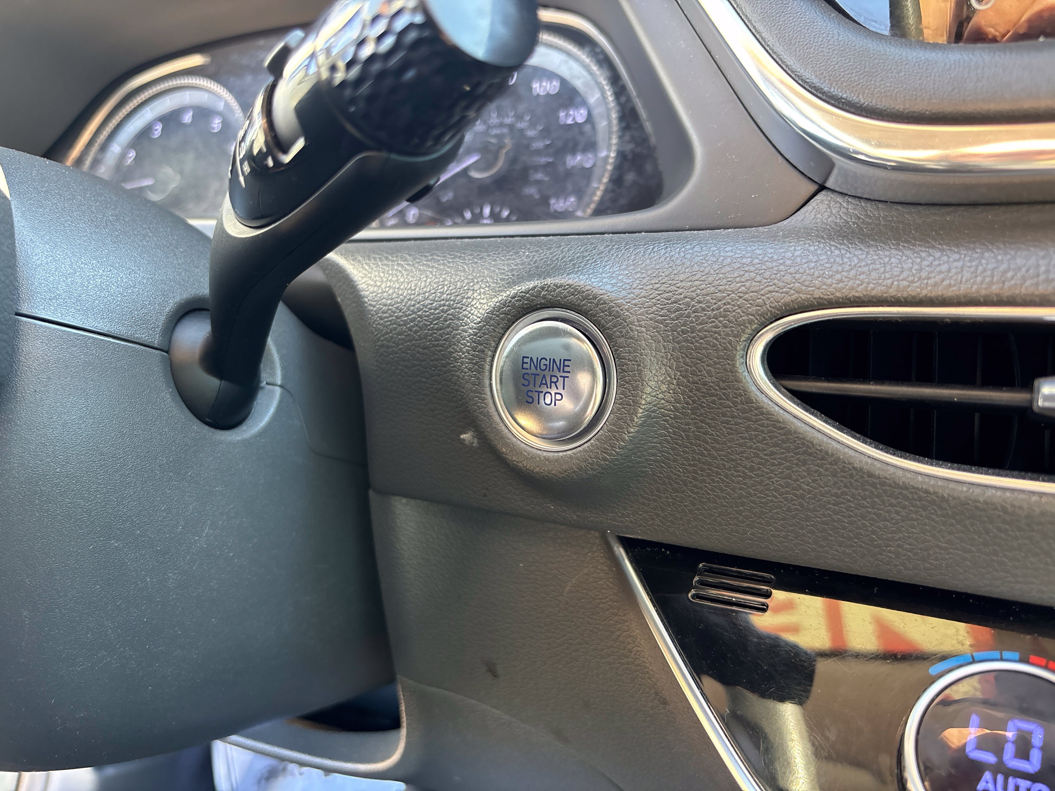 Used 2020 Hyundai Sonata SEL FWD image 25