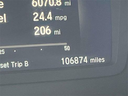 Used 2018 Honda Odyssey EX-L image 39