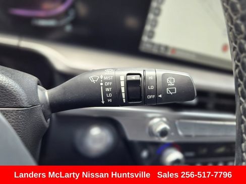 Used 2024 Kia Telluride EX X-Line AWD/4WD image 26