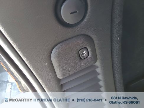 Used 2018 Dodge Durango Citadel image 10