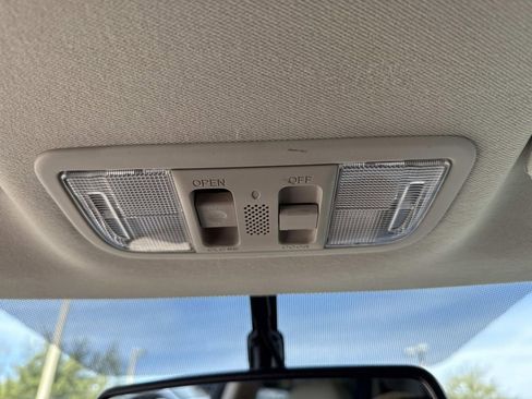 Used 2017 Honda HR-V EX-L image 45