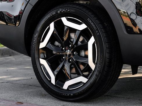 Used 2023 Kia Telluride S w/ S Sunroof Package image 71