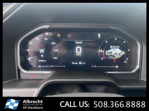 Used 2026 GMC Sierra 1500 AT4 w/ AT4 Premium Package image 27