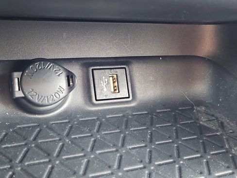 Used 2023 Toyota RAV4 XLE w/ Convenience Package image 19