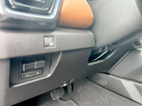 New 2026 GMC Canyon AT4 image 61