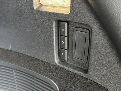 New 2026 Lincoln Aviator Reserve image 17