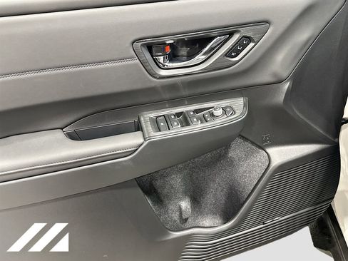 New 2026 Subaru Outback Touring AWD/4WD image 20