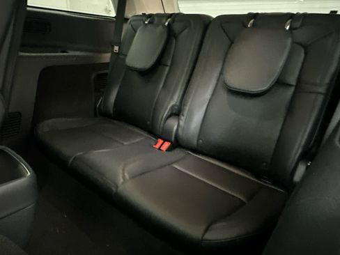 New 2026 Lincoln Aviator Reserve image 18