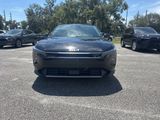 Used 2025 Kia K4 EX image 2