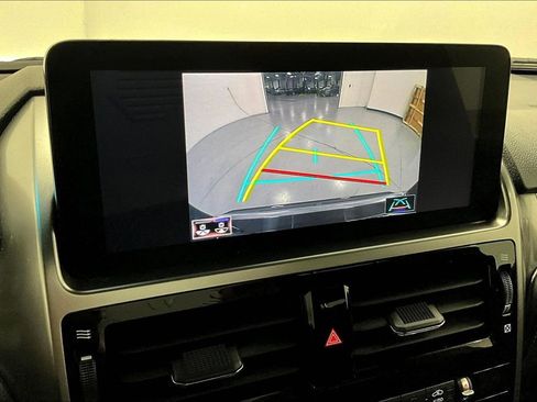 Used 2023 Lexus GX 460 Premium image 30