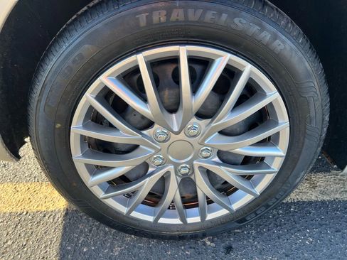 Used 2014 Volkswagen Jetta SE image 23