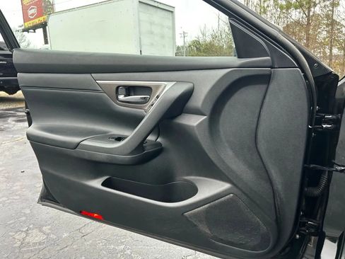 Used 2013 Nissan Altima 2.5 SL image 25