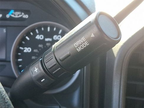 Used 2021 Ford F450 XL w/ STX Appearance Package image 14