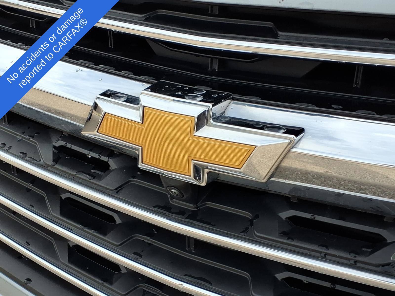 Used 2024 Chevrolet Traverse LT w/ LPO, Floor Liner Package AWD/4WD image 19