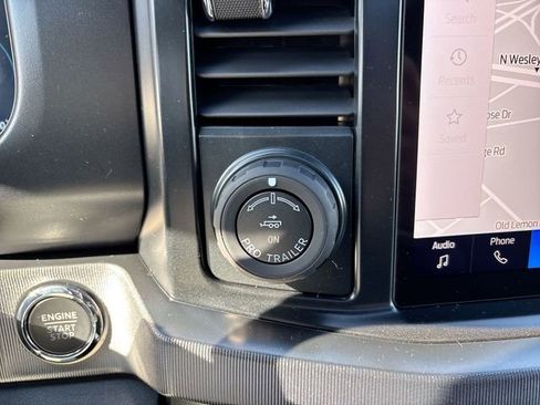 New 2026 Ford F350 Platinum image 42