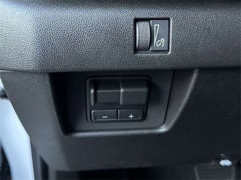 New 2026 Chevrolet Colorado Trail Boss image 18