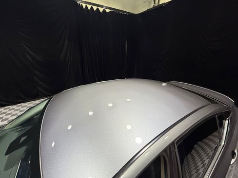 Certified 2023 Nissan Altima 2.5 SR image 33