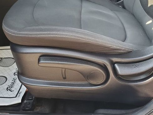 Used 2014 Kia Soul image 13