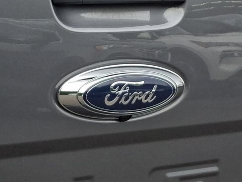 Certified 2023 Ford Ranger XLT w/ Equipment Group 301A Mid AWD/4WD image 31