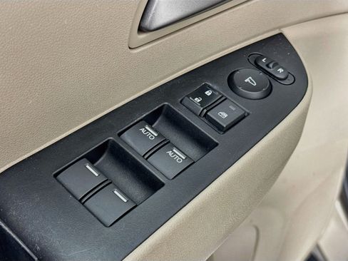 Used 2013 Honda Odyssey EX-L image 17