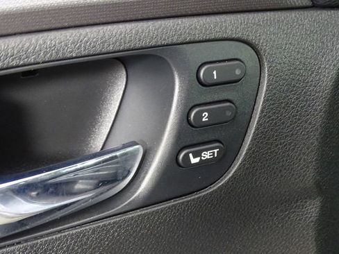 Used 2022 Honda Ridgeline RTL-E image 19