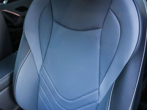 New 2026 Volkswagen Tiguan SE R-Line image 28