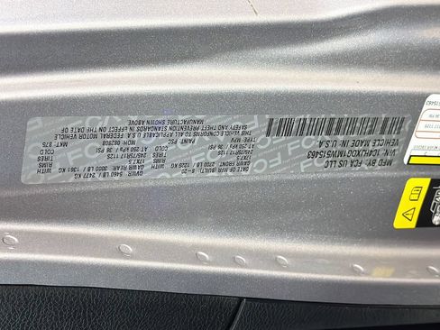 Used 2021 Jeep Wrangler Unlimited Sport AWD/4WD image 32