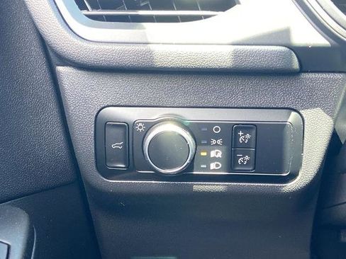 Used 2023 Ford Escape Active AWD/4WD image 13