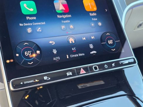 New 2026 Mercedes-Benz C 300 4MATIC Sedan image 28