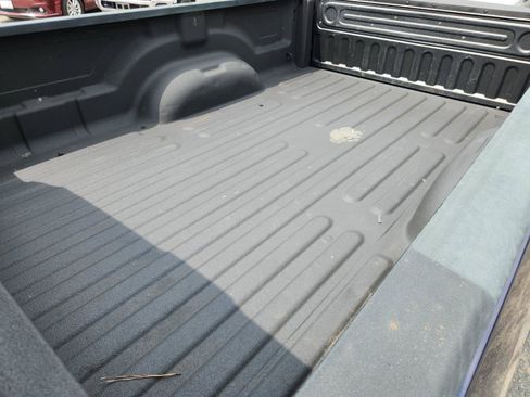 Used 2017 RAM 1500 Tradesman w/ Power & Remote Entry Group AWD/4WD image 11