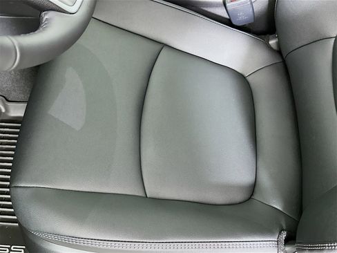 New 2026 Toyota Corolla Cross XLE image 19