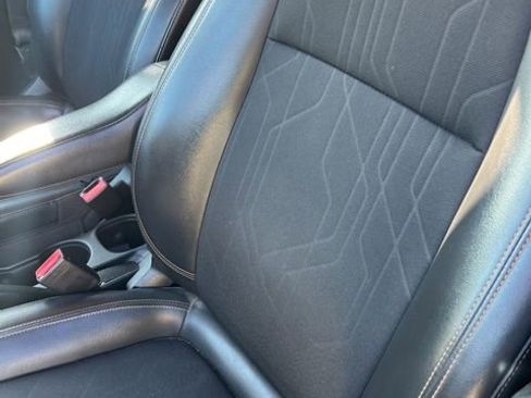 Used 2018 Chevrolet Trax LT w/ LT Convenience Package image 14