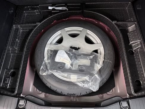 Used 2020 Ford Escape SE FWD image 37
