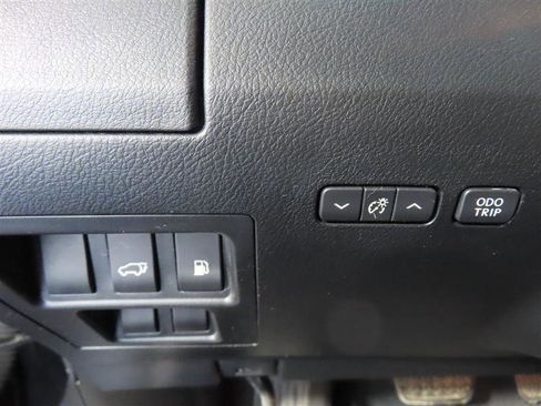 Used 2013 Lexus RX 350 FWD w/ Premium Pkg image 17