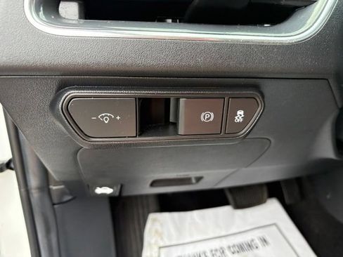 Used 2025 Kia K4 EX FWD image 25