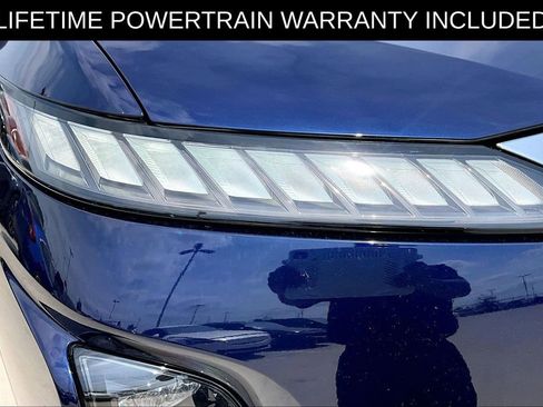 Certified 2025 INFINITI QX80 Luxe image 40