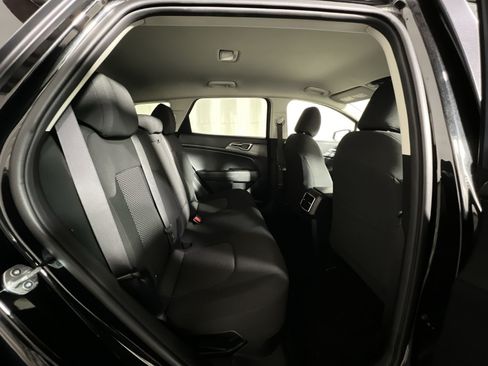 Used 2023 Kia Sportage LX AWD/4WD image 39