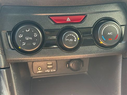 Used 2023 Subaru Impreza Premium image 20