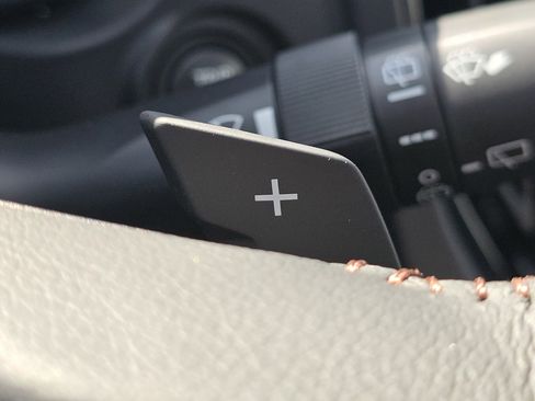 New 2026 Subaru Forester Sport AWD/4WD image 25