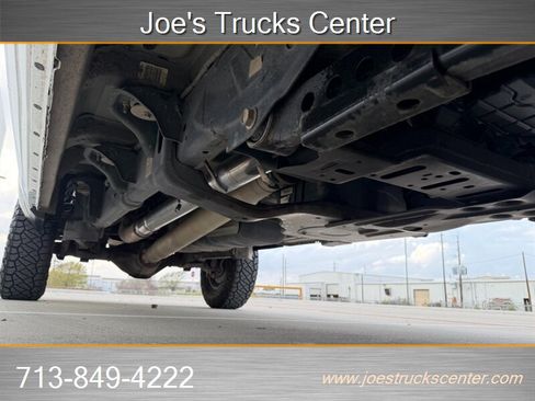 Used 2019 RAM 2500 Laramie w/ Cold Weather Group image 56