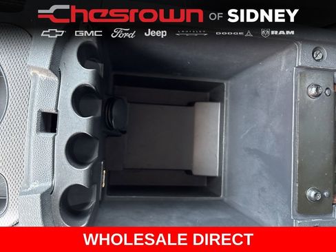 Used 2012 Dodge Challenger R/T Plus RWD image 19