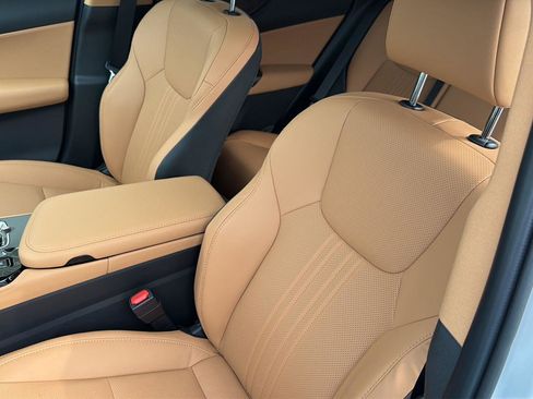 New 2026 Lexus NX 350 AWD image 29