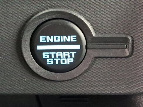 Used 2024 Ford Bronco Badlands w/ Sasquatch Package image 25